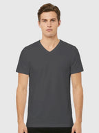 person1/model-front