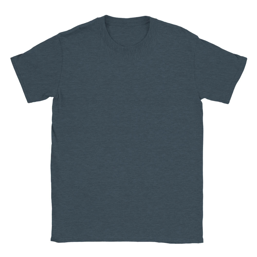 editor/front