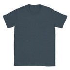 editor/front