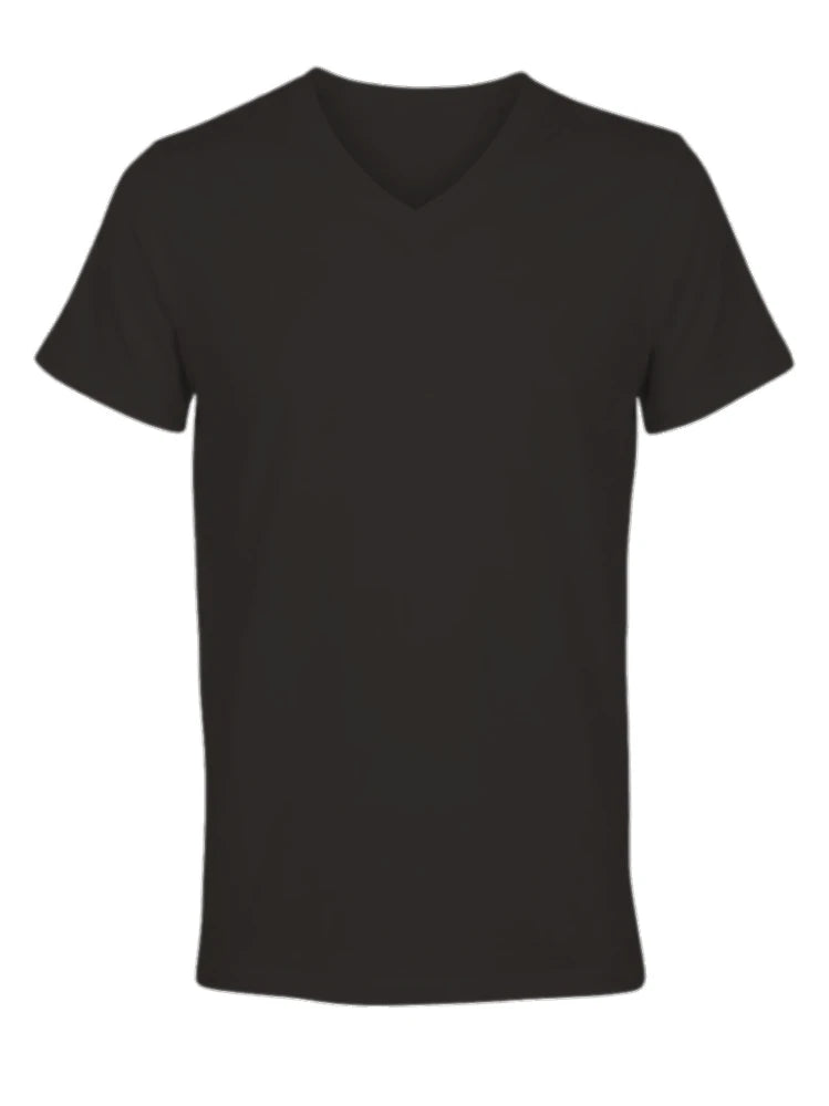editor/front