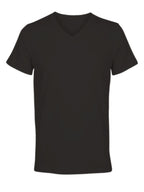 editor/front