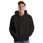 premium/model/male/man1/front