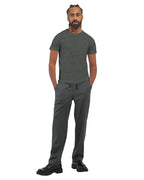 premium/model/male/man1/front