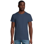 person1/front