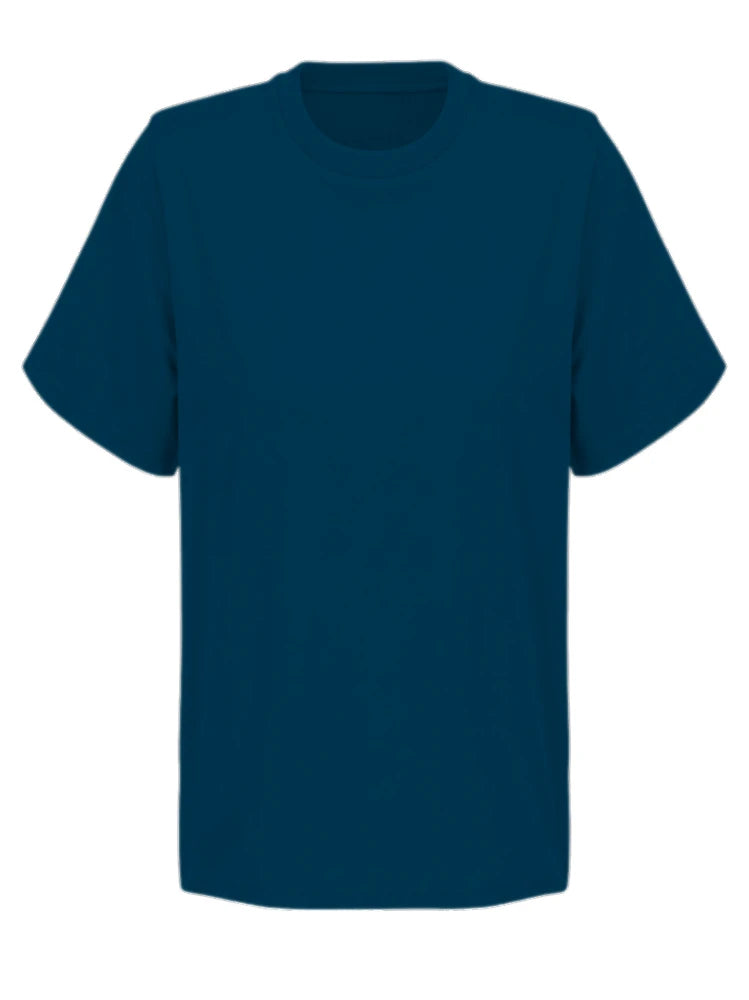 editor/front