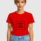 Legend T-skjorte for dame | SOL´S 04776