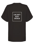 Legend T-skjorte for dame | SOL´S 04776