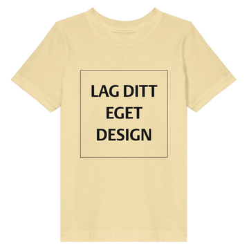 f9815d36-5611-4dab-8e95-95f8c5a57efc