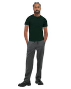 premium/model/male/man1/front