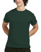 premium/model/male/man2/front-1