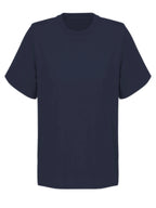 editor/front
