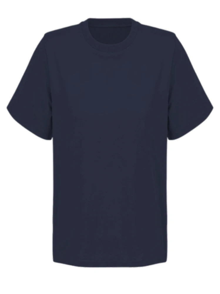 editor/front