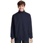 person1/front