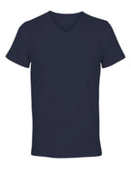 editor/front