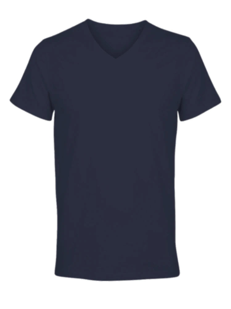 editor/front