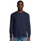 person1/front