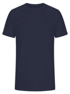 editor/front