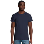 person1/front