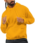 premium/model/male/man2/front-1