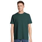 person1/front