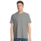 person1/front