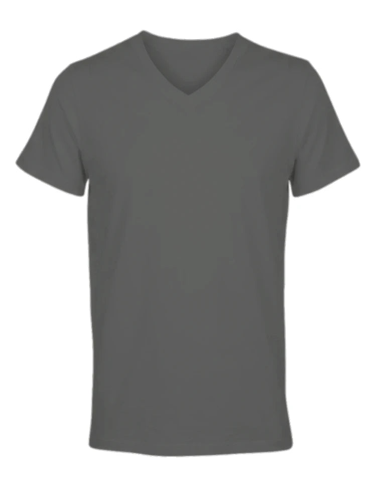 editor/front