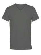 editor/front