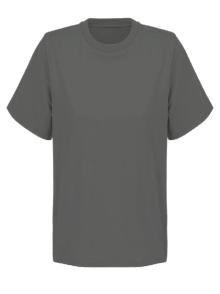 editor/front
