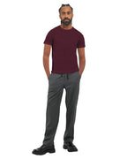 premium/model/male/man1/front