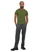 premium/model/male/man1/front