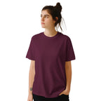 premium/model/female/woman1/front