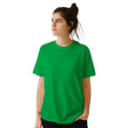 premium/model/female/woman1/front
