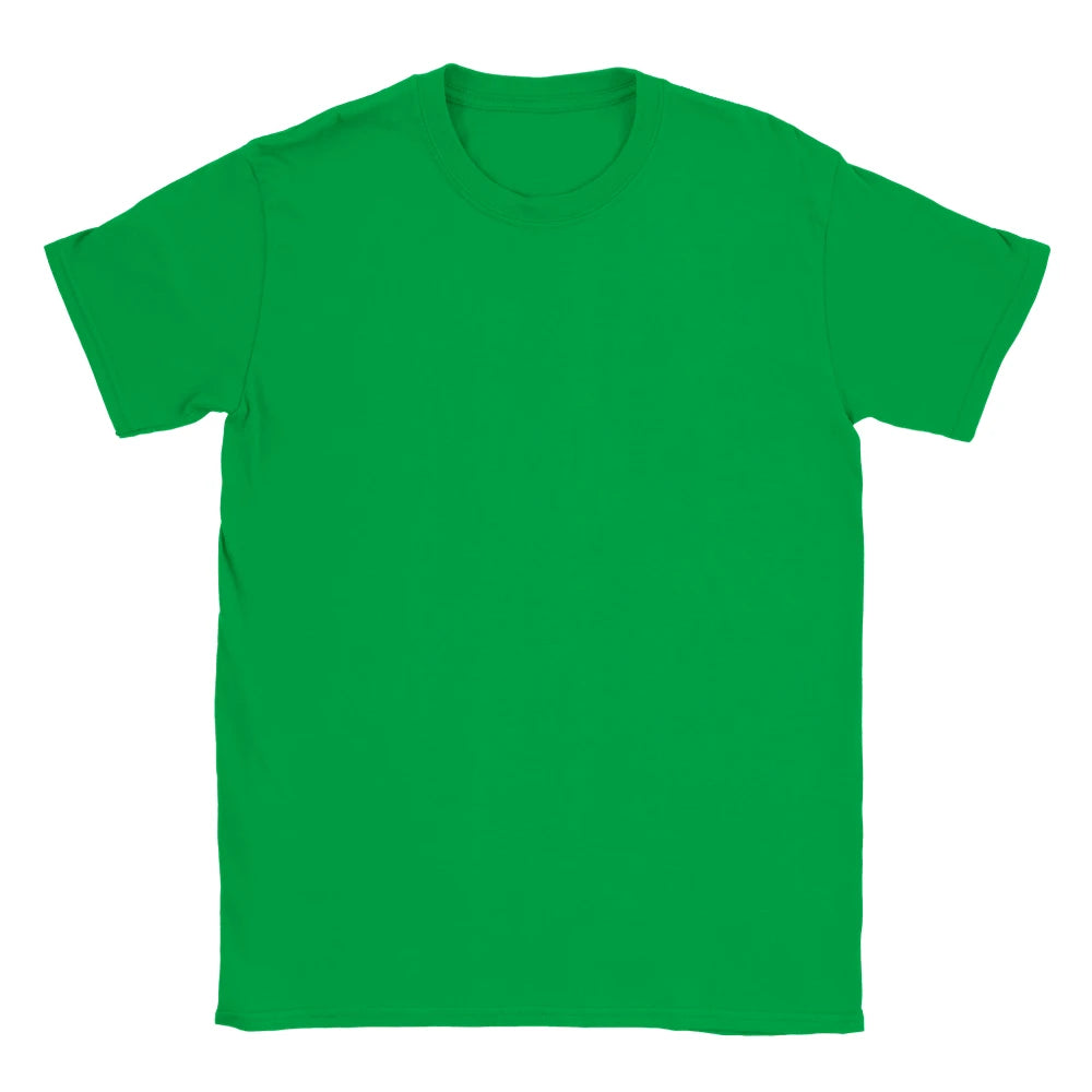 editor/front