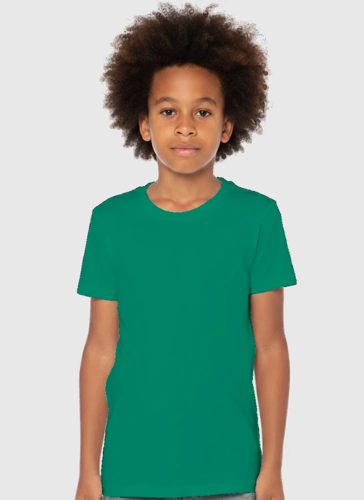 person1/model-front