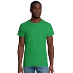 person1/front