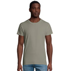 person1/front