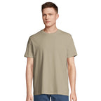 person1/front