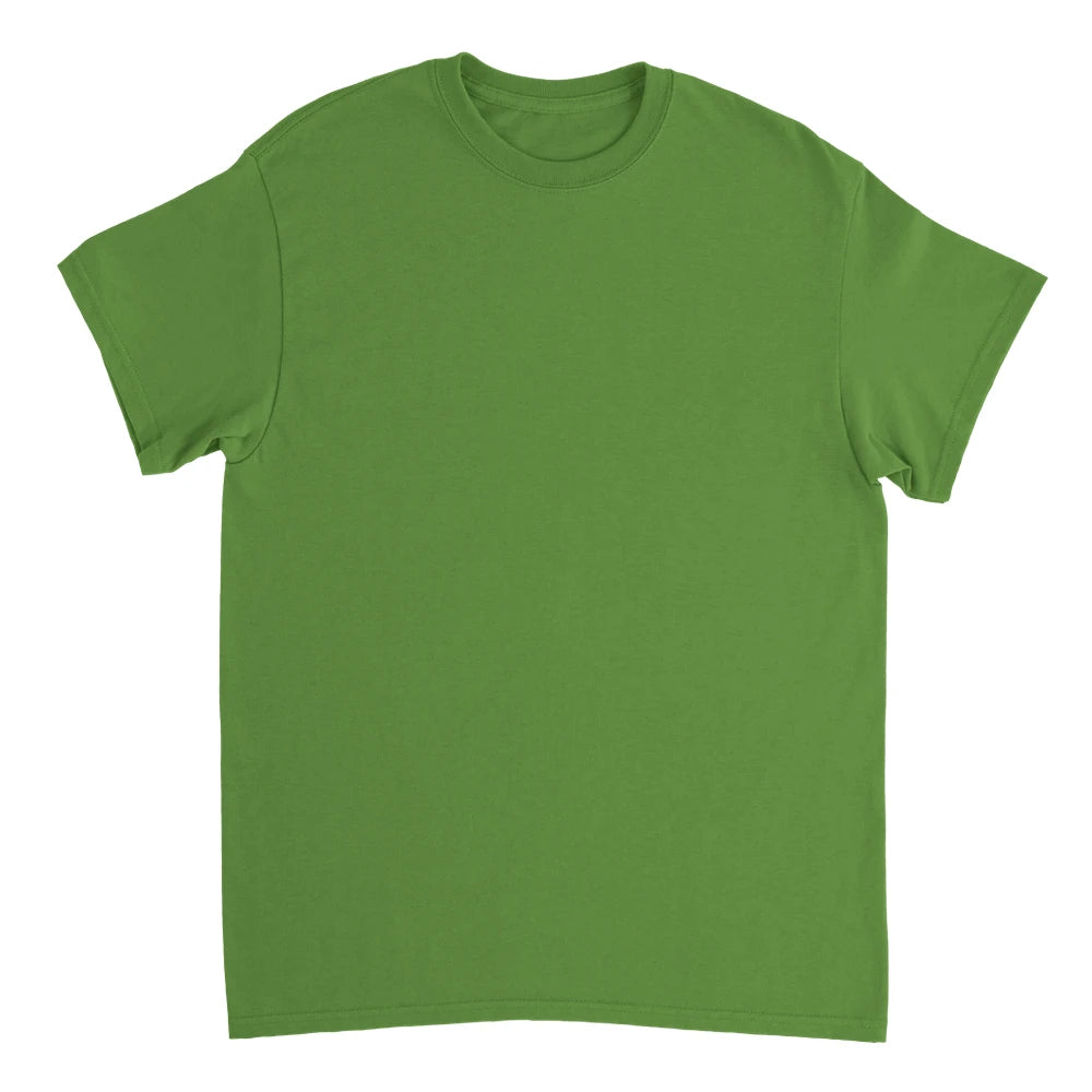 editor/front