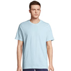 person1/front