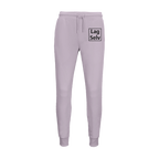 Personalized Sweatpants with Custom Embroidery | Unisex Comfort