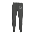 Personalized Sweatpants with Custom Embroidery | Unisex Comfort
