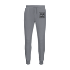 Personalized Sweatpants with Custom Embroidery | Unisex Comfort