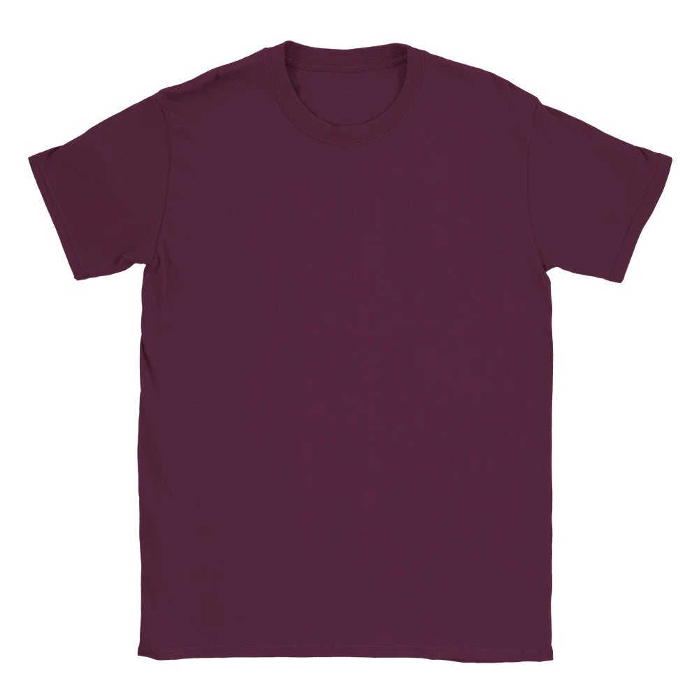editor/front