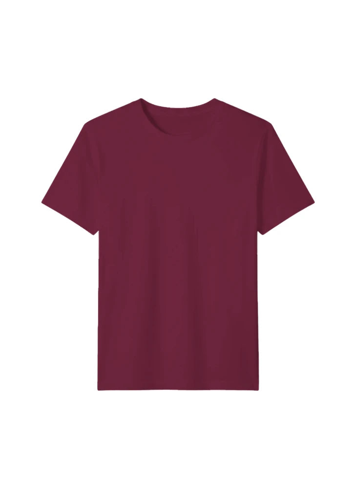 editor/front