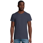 person1/front