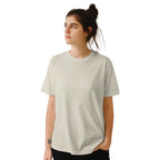 premium/model/female/woman1/front