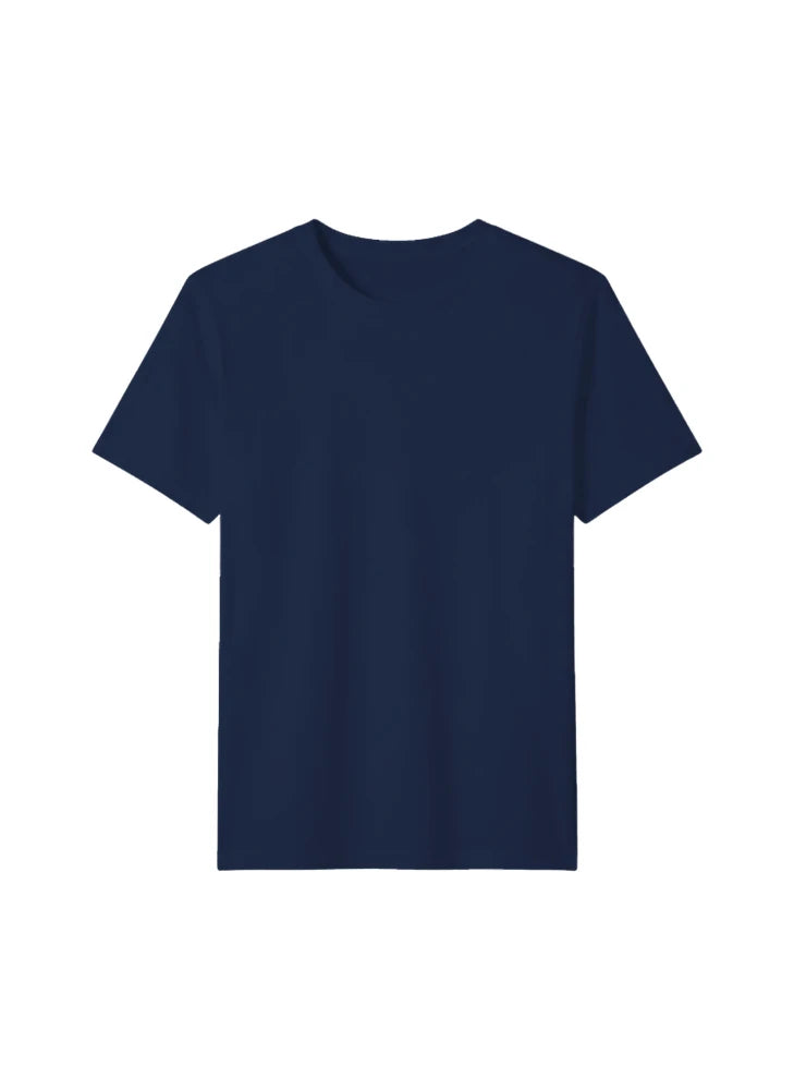 editor/front