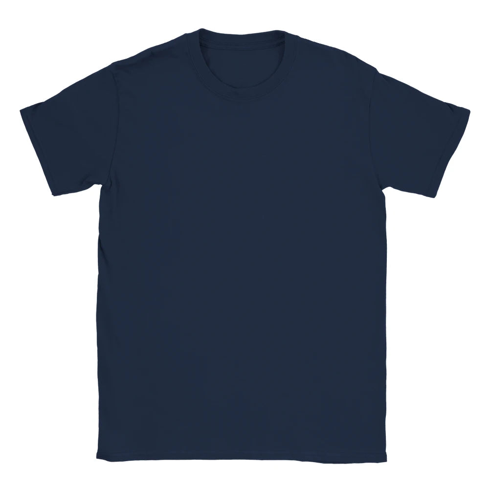 editor/front