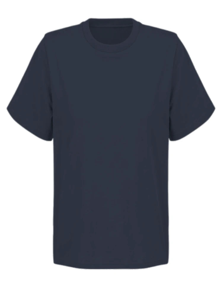 editor/front