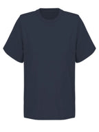 editor/front